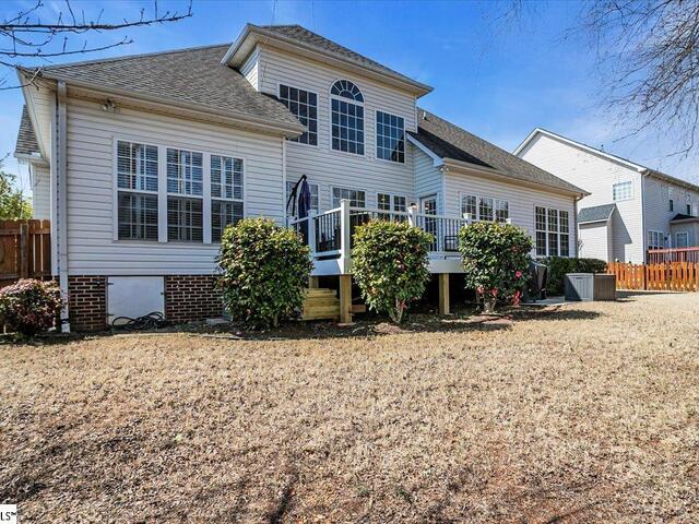 Photo of 4 Hoptree Drive