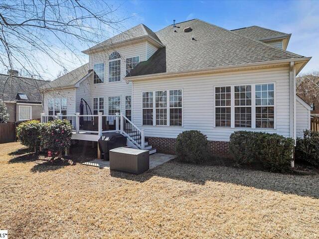 Photo of 4 Hoptree Drive