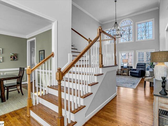 Photo of 4 Hoptree Drive