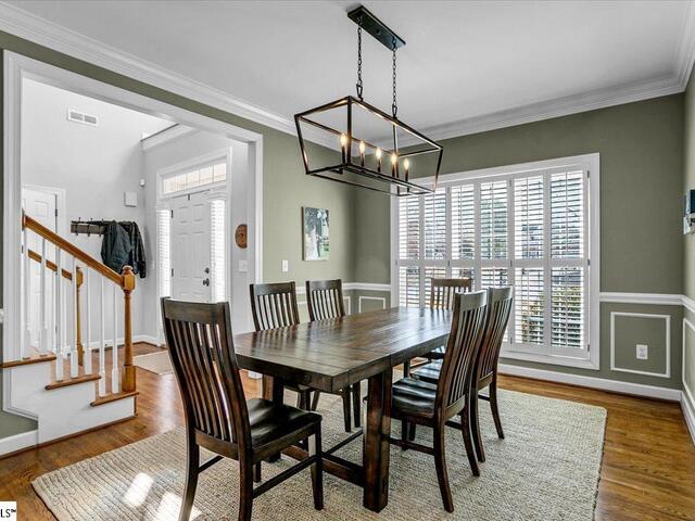 Photo of 4 Hoptree Drive