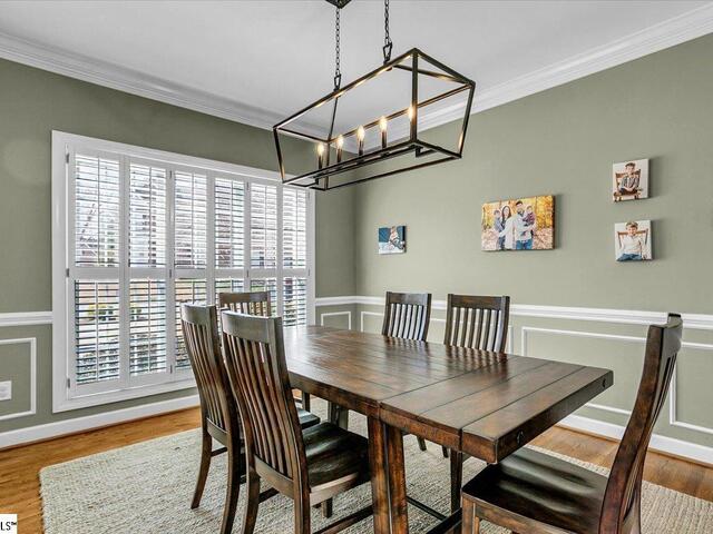 Photo of 4 Hoptree Drive