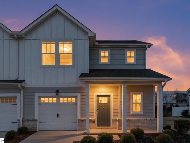 Photo of 150 Bromes Way