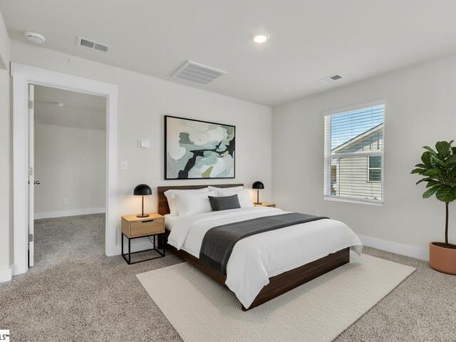 Photo of 150 Bromes Way