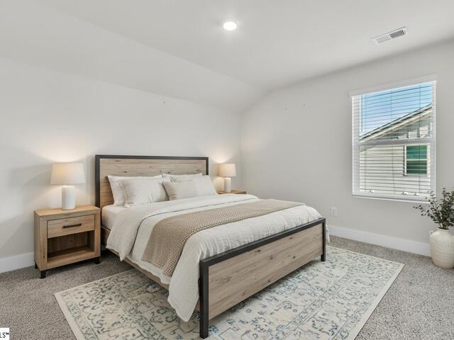 Photo of 150 Bromes Way