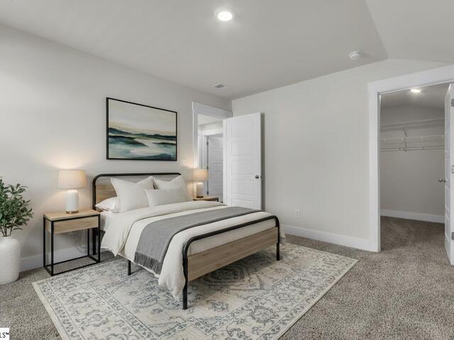 Photo of 150 Bromes Way