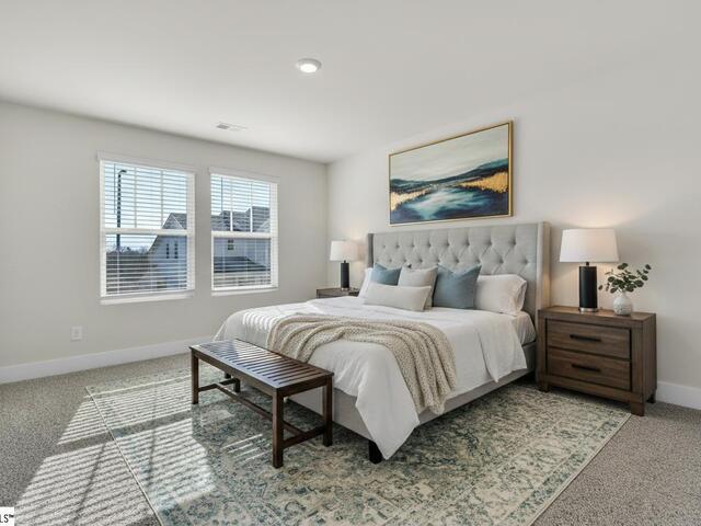 Photo of 150 Bromes Way