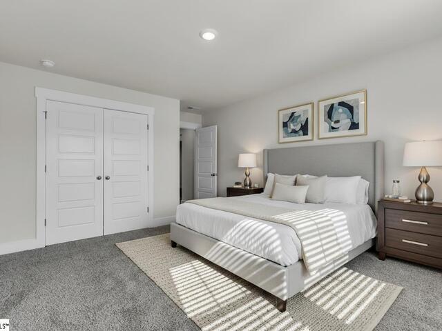 Photo of 150 Bromes Way