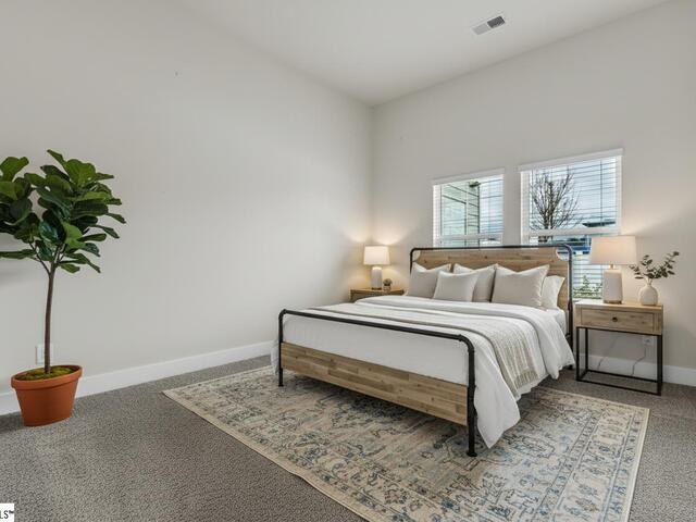 Photo of 150 Bromes Way