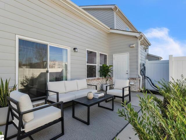 Photo of 150 Bromes Way