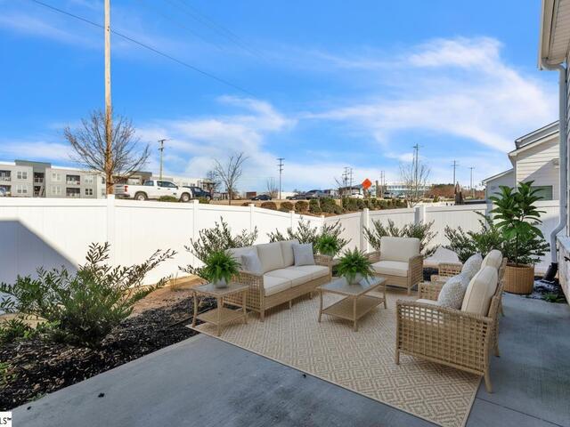 Photo of 150 Bromes Way