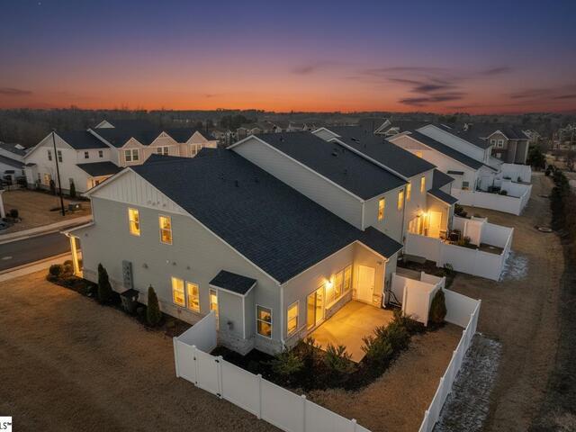 Photo of 150 Bromes Way