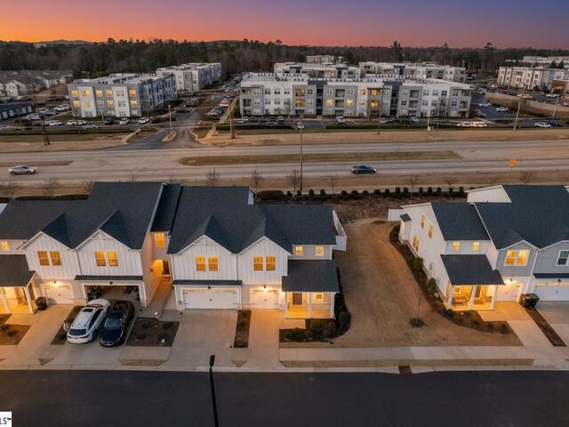 Photo of 150 Bromes Way