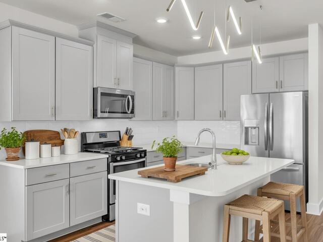 Photo of 150 Bromes Way