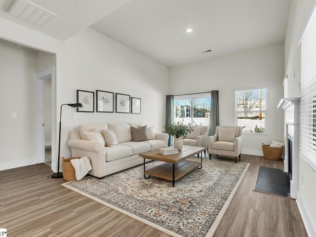 Photo of 150 Bromes Way