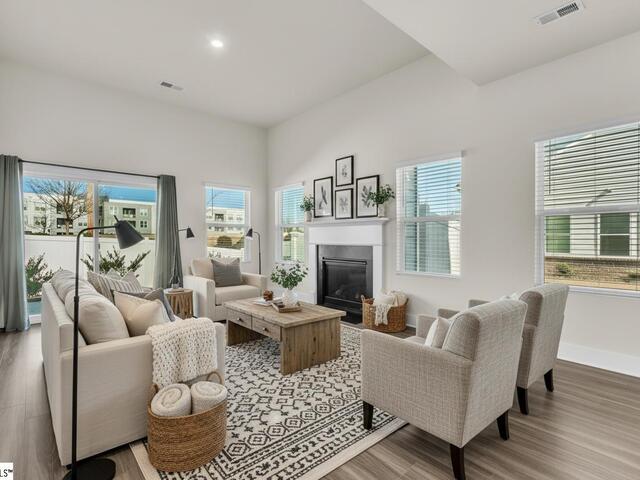 Photo of 150 Bromes Way