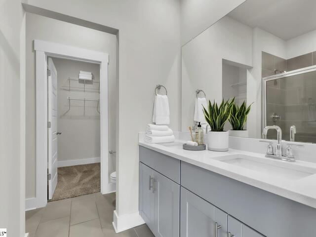 Photo of 150 Bromes Way