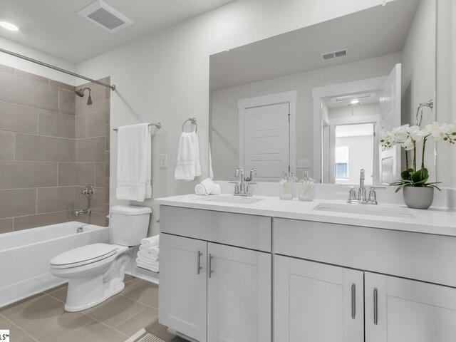 Photo of 150 Bromes Way