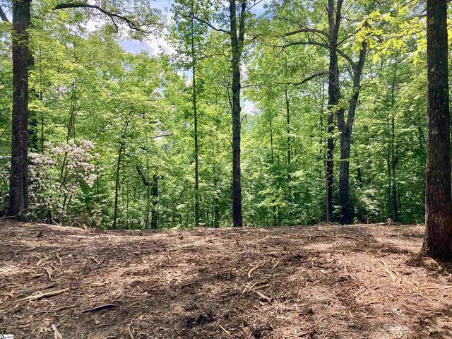 Photo of 5 Water View Court