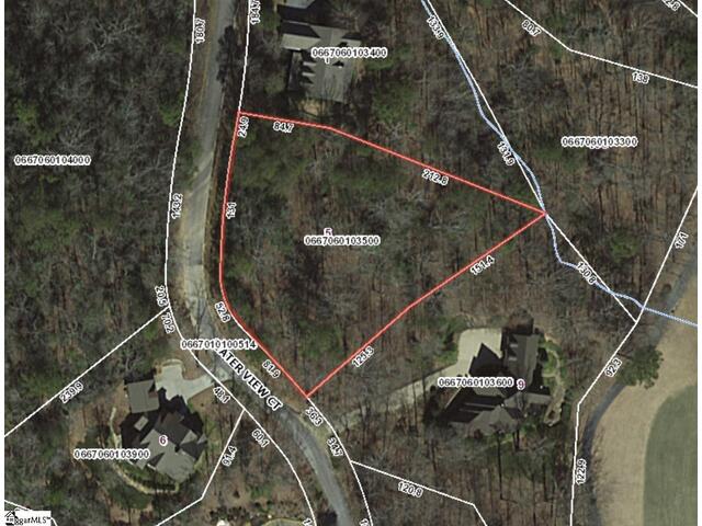 Photo of 5 Water View Court