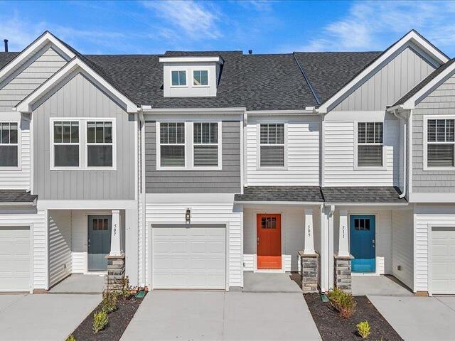 Photo of 509 Harebell Way