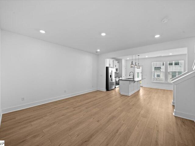 Photo of 509 Harebell Way