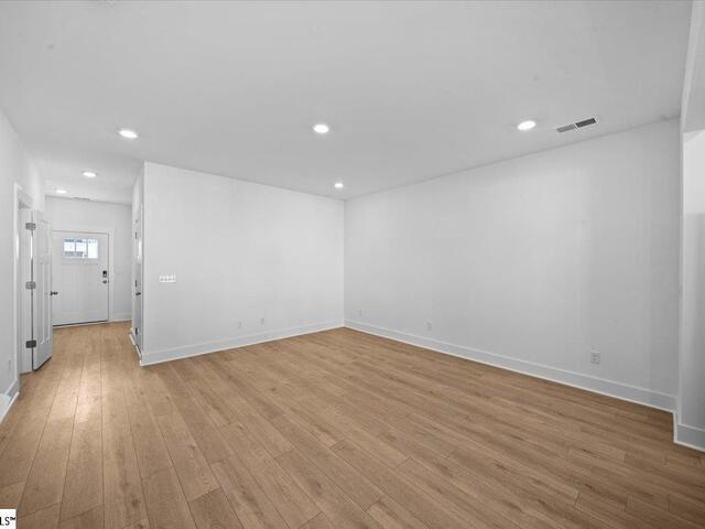 Photo of 509 Harebell Way