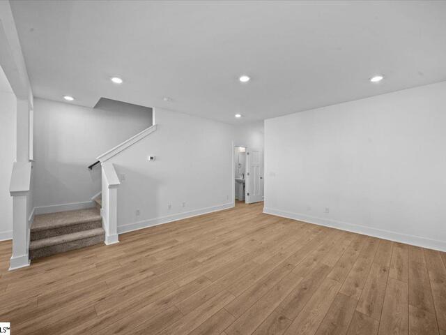 Photo of 509 Harebell Way