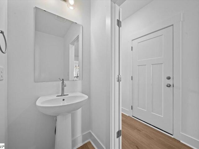 Photo of 509 Harebell Way