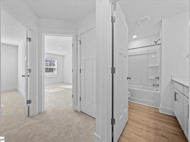 Photo of 509 Harebell Way