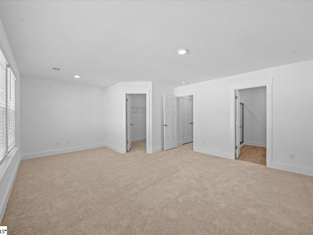 Photo of 509 Harebell Way