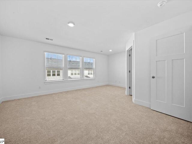 Photo of 509 Harebell Way