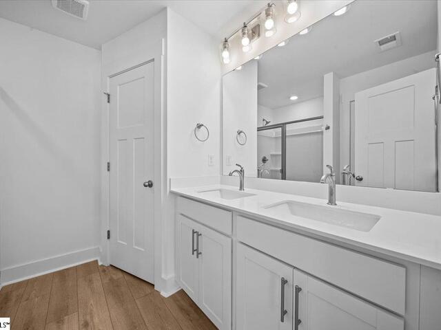 Photo of 509 Harebell Way