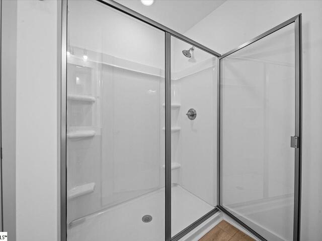 Photo of 509 Harebell Way