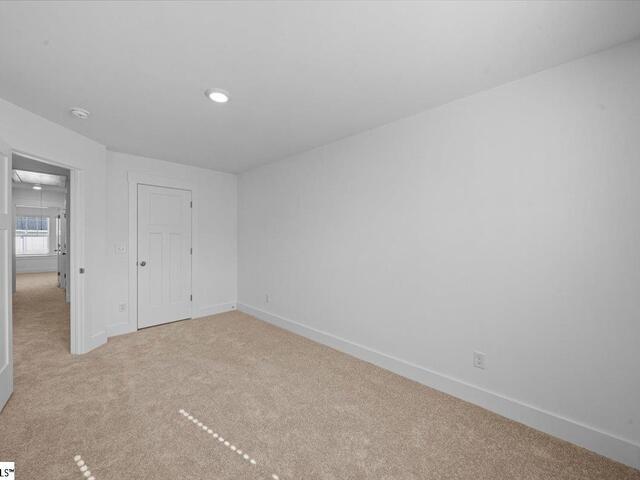 Photo of 509 Harebell Way