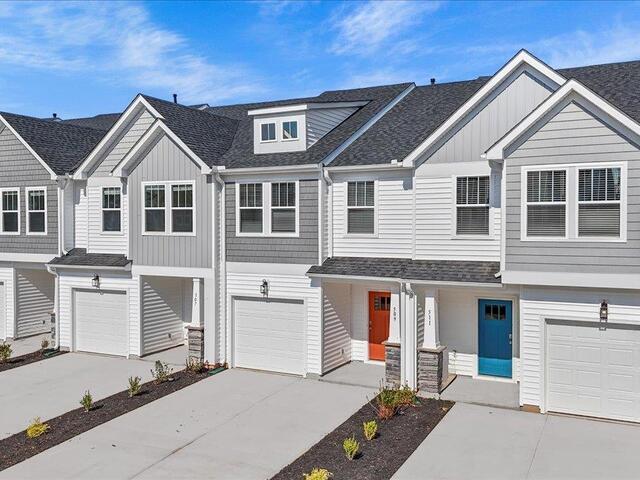 Photo of 509 Harebell Way