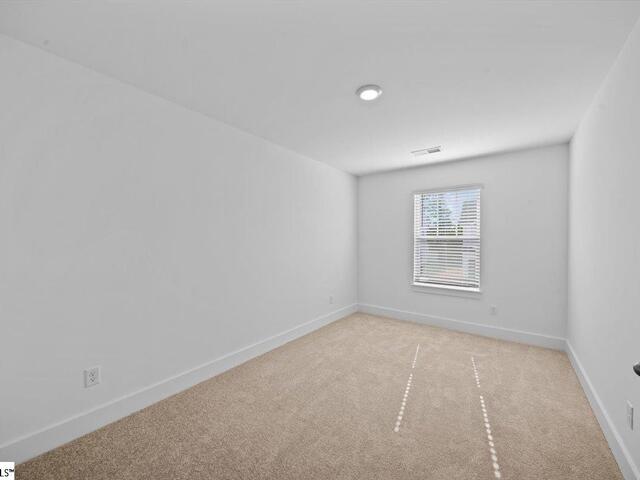 Photo of 509 Harebell Way