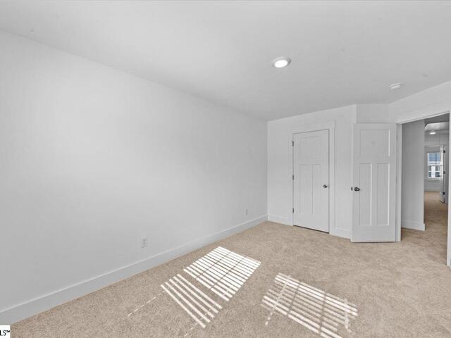 Photo of 509 Harebell Way