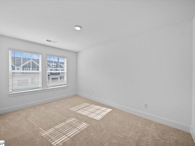 Photo of 509 Harebell Way