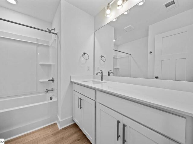 Photo of 509 Harebell Way