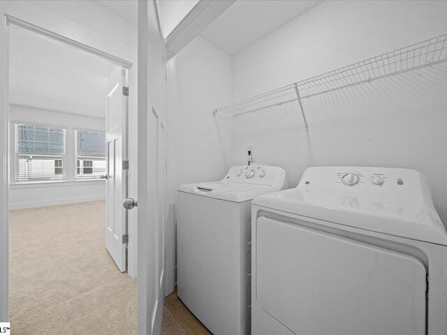 Photo of 509 Harebell Way