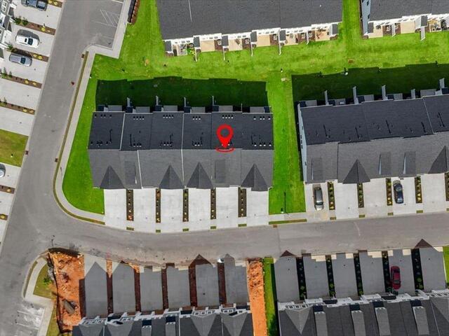 Photo of 509 Harebell Way