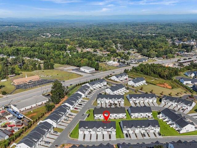 Photo of 509 Harebell Way