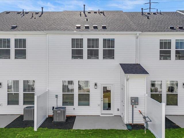 Photo of 509 Harebell Way