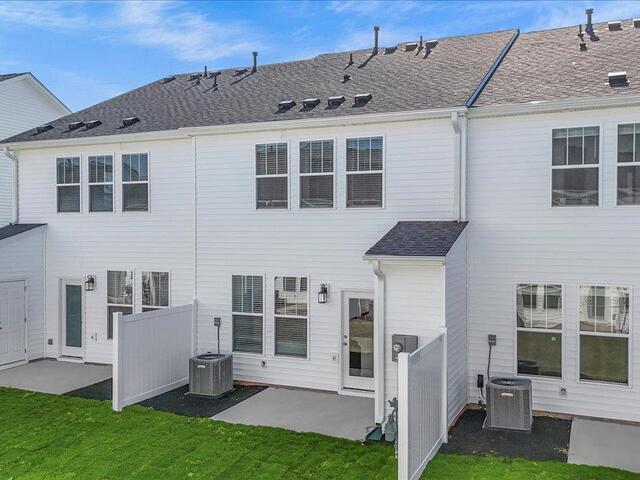 Photo of 509 Harebell Way