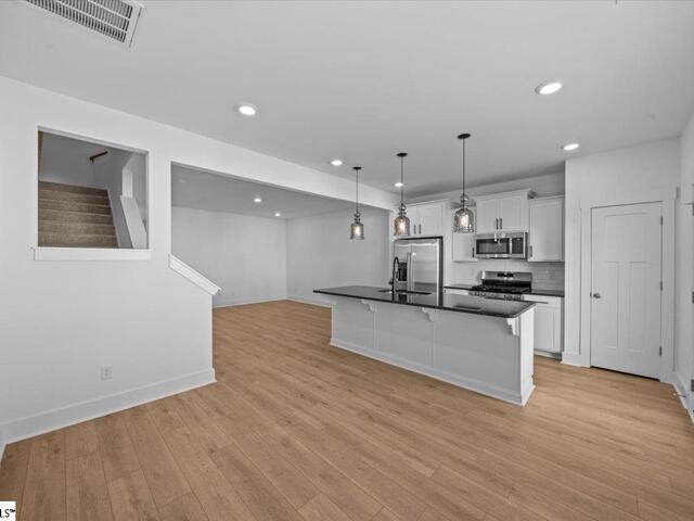 Photo of 509 Harebell Way