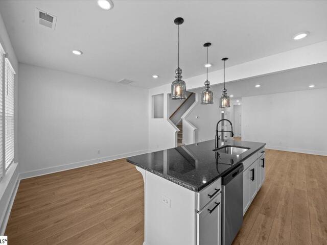 Photo of 509 Harebell Way