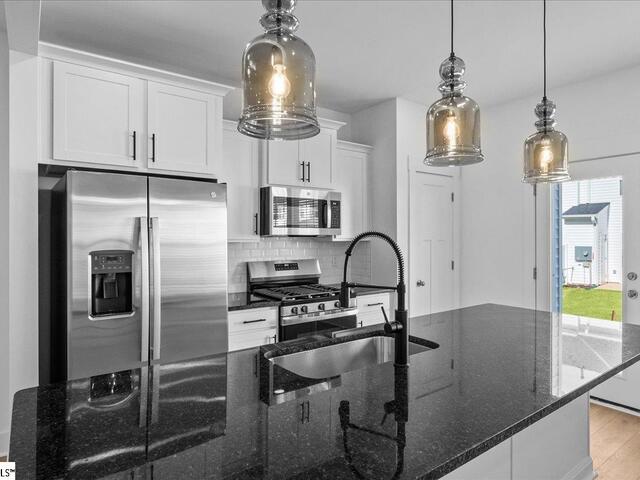 Photo of 509 Harebell Way