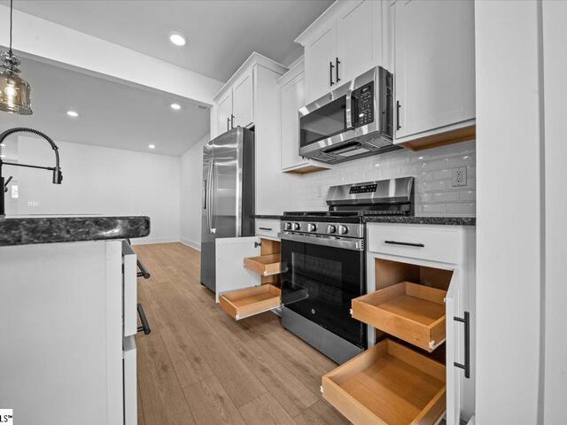 Photo of 509 Harebell Way