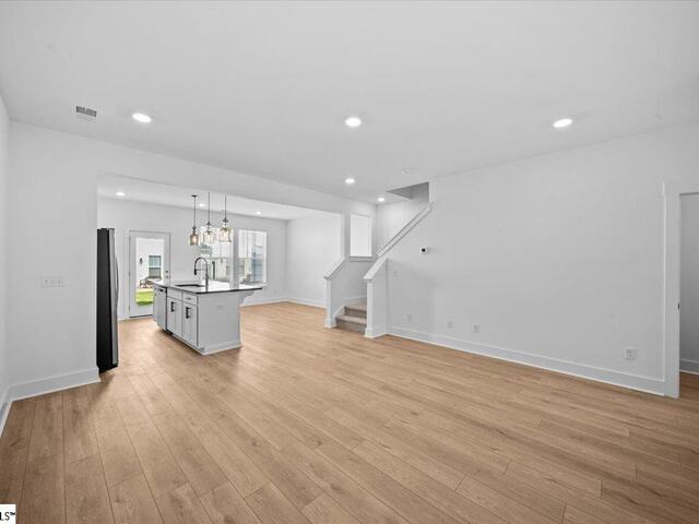 Photo of 509 Harebell Way