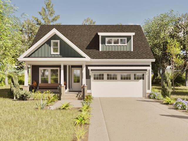 Photo of 7 Carlingford Way